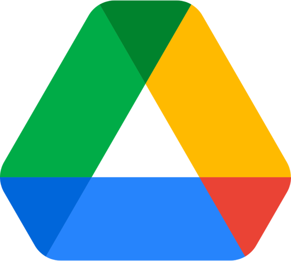 Digitala Utbildningar - Office, Google Drive, Projektledning etc