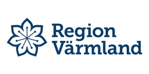 region Värmland