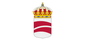 migrationsverket_logotyp_300-150