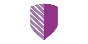strålsäkerhetsverket_logotyp_300-150