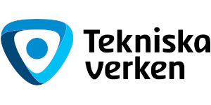 tekniska verken_logotyp_300-150