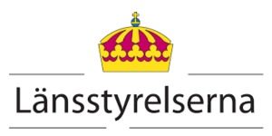 Länsstyrelsen