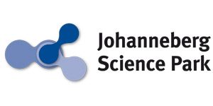 Johanneberg Science Park