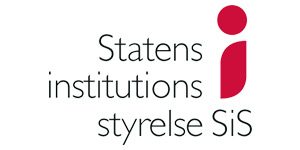 Statens Institutionsstyrelse SiS